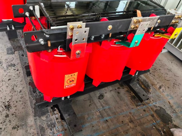 大容量干式变压器 1250kVA‑2500kVA乌恰乌恰乌恰干式变压器 大容量乌恰乌恰乌恰干式变压器 1250kVA‑2500kVA乌恰乌恰乌恰干式变压器